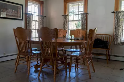 1922 Roxbury Road, Roxbury, ME 04275 - Photo 7