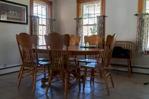 1922 Roxbury Rd, Roxbury, ME 04275 - Photo 7