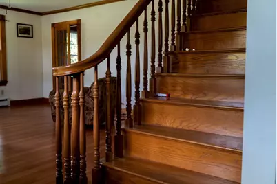 1922 Roxbury Road, Roxbury, ME 04275 - Photo 21