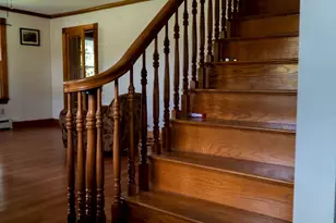 1922 Roxbury Rd, Roxbury, ME 04275 - Photo 21
