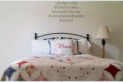 1922 Roxbury Road, Roxbury, ME 04275 - Photo 29