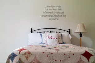 1922 Roxbury Rd, Roxbury, ME 04275 - Photo 29