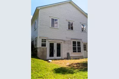 1922 Roxbury Road, Roxbury, ME 04275 - Photo 39