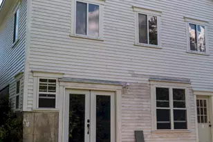 1922 Roxbury Rd, Roxbury, ME 04275 - Photo 39
