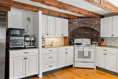 149 Dow Highway, South Berwick, ME 03908 - Photo 45