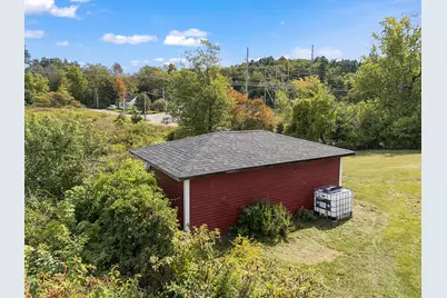 149 Dow Highway, South Berwick, ME 03908 - Photo 91