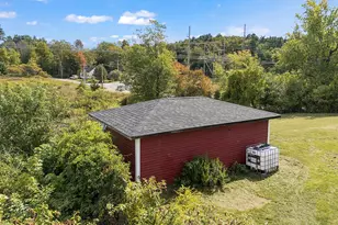 149 Dow Hwy, South Berwick, ME 03908 - Photo 91