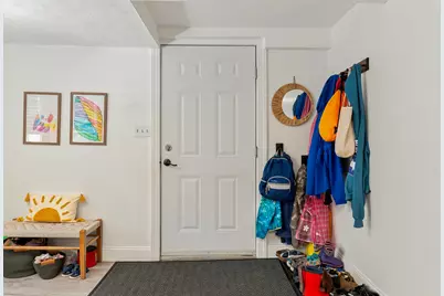 149 Dow Highway, South Berwick, ME 03908 - Photo 55