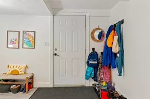 149 Dow Hwy, South Berwick, ME 03908 - Photo 55