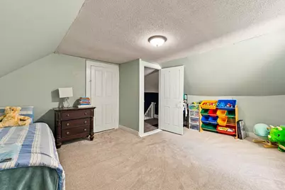 149 Dow Highway, South Berwick, ME 03908 - Photo 51