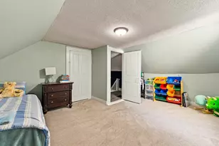 149 Dow Hwy, South Berwick, ME 03908 - Photo 51