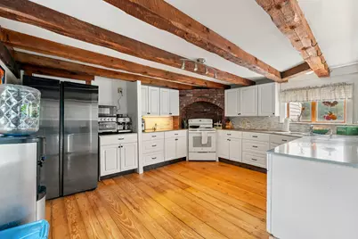 149 Dow Highway, South Berwick, ME 03908 - Photo 47