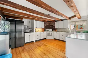 149 Dow Hwy, South Berwick, ME 03908 - Photo 47