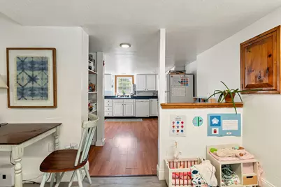 149 Dow Highway, South Berwick, ME 03908 - Photo 65