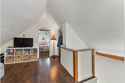 149 Dow Highway, South Berwick, ME 03908 - Photo 77