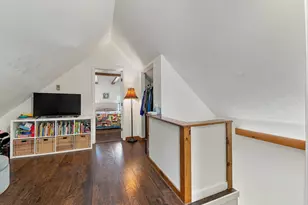 149 Dow Hwy, South Berwick, ME 03908 - Photo 77