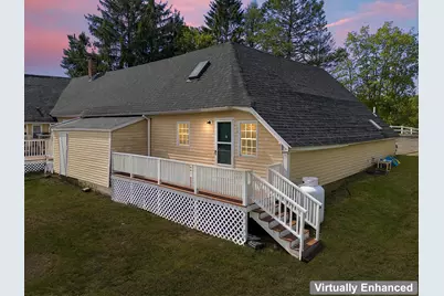 149 Dow Highway, South Berwick, ME 03908 - Photo 89