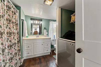 149 Dow Highway, South Berwick, ME 03908 - Photo 25