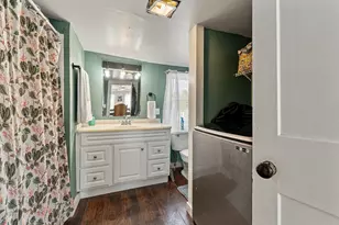 149 Dow Hwy, South Berwick, ME 03908 - Photo 25