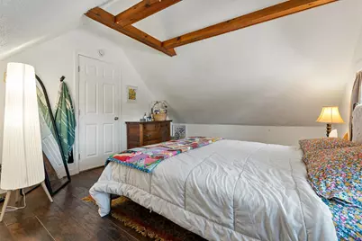 149 Dow Highway, South Berwick, ME 03908 - Photo 81