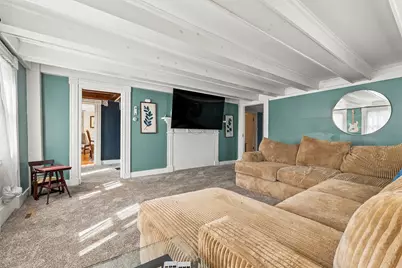 149 Dow Highway, South Berwick, ME 03908 - Photo 15