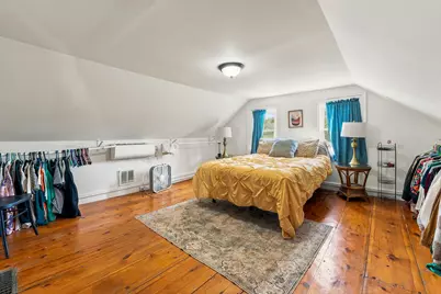 149 Dow Highway, South Berwick, ME 03908 - Photo 49