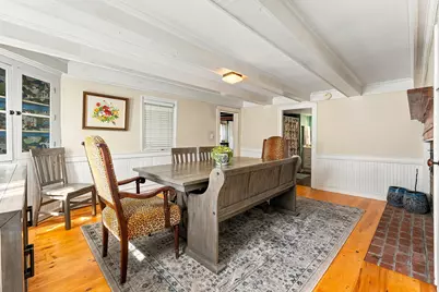 149 Dow Highway, South Berwick, ME 03908 - Photo 23
