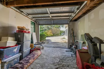 149 Dow Highway, South Berwick, ME 03908 - Photo 85