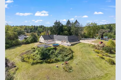 149 Dow Highway, South Berwick, ME 03908 - Photo 93