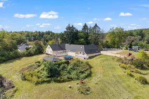 149 Dow Hwy, South Berwick, ME 03908 - Photo 93