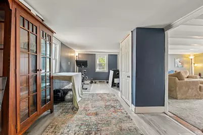 149 Dow Highway, South Berwick, ME 03908 - Photo 17