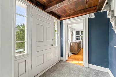 149 Dow Highway, South Berwick, ME 03908 - Photo 11