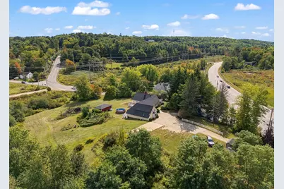 149 Dow Highway, South Berwick, ME 03908 - Photo 95