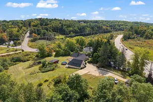 149 Dow Hwy, South Berwick, ME 03908 - Photo 95