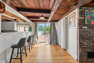 149 Dow Highway, South Berwick, ME 03908 - Photo 37