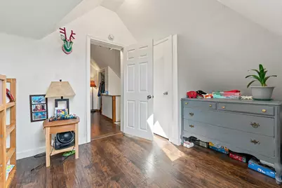 149 Dow Highway, South Berwick, ME 03908 - Photo 83