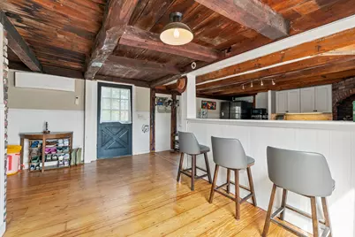 149 Dow Highway, South Berwick, ME 03908 - Photo 39