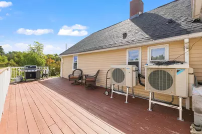 149 Dow Highway, South Berwick, ME 03908 - Photo 33