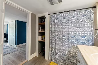 149 Dow Highway, South Berwick, ME 03908 - Photo 19