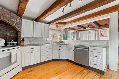 149 Dow Highway, South Berwick, ME 03908 - Photo 43