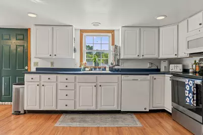 149 Dow Highway, South Berwick, ME 03908 - Photo 67