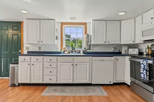 149 Dow Hwy, South Berwick, ME 03908 - Photo 67