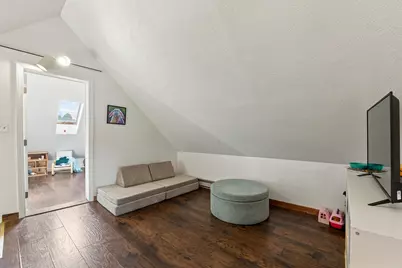 149 Dow Highway, South Berwick, ME 03908 - Photo 79