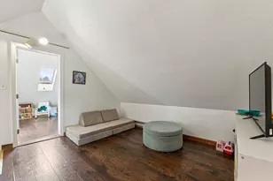 149 Dow Hwy, South Berwick, ME 03908 - Photo 79