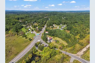 149 Dow Highway, South Berwick, ME 03908 - Photo 103