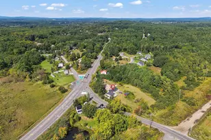 149 Dow Hwy, South Berwick, ME 03908 - Photo 103