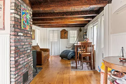 149 Dow Highway, South Berwick, ME 03908 - Photo 31