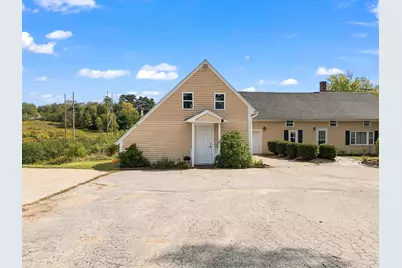 149 Dow Highway, South Berwick, ME 03908 - Photo 3
