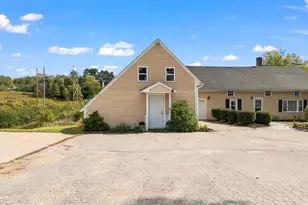 149 Dow Hwy, South Berwick, ME 03908 - Photo 3