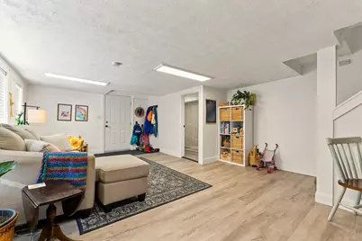 149 Dow Highway, South Berwick, ME 03908 - Photo 59